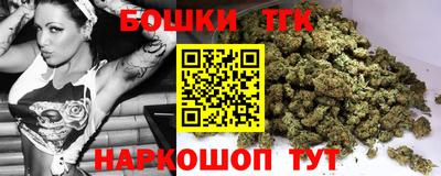 прущий лед Долгопрудный