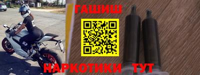 прущий лед Долгопрудный
